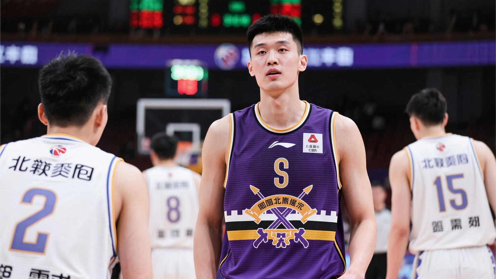 皇冠体育球员档案：如何结合出场时间评估球员状态