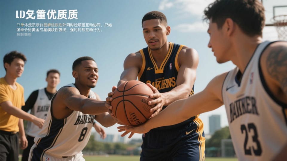 皇冠体育联赛积分榜指南：同分排名规则怎么理解